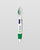 elitecare 4 Colour Barrel Pen