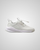 Clove Classic - Brilliant White