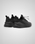 Clove Forte - All Black