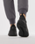 Clove Forte - All Black