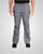 elitecare Essentials Unisex Scrub Pant - Discontinued Colours