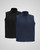 Biz Collection Men's Apex Vest