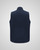 Biz Collection Men's Apex Vest