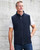 Biz Collection Men's Apex Vest