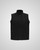 Biz Collection Men's Apex Vest