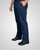 elitecare Essentials Unisex Scrub Pant