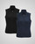 Biz Collection Ladies Apex Vest