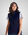 Biz Collection Ladies Apex Vest