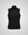 Biz Collection Ladies Apex Vest