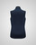 Biz Collection Ladies Apex Vest