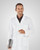 Biz Collection Unisex Lab Coat
