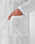 Biz Collection Unisex Lab Coat