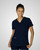 elitecare iGen Claire Women's Scrub Top