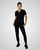 elitecare iGen Claire Women's Scrub Top