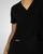 elitecare iGen Claire Women's Scrub Top