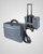 Elite Bags - Home Care Bag