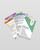 Critical Second Midwifery Antenatal Card Pack