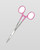 elitecare Clamp Forceps - Plain Colours