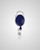 elitecare C-Clip Retractable