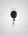 elitecare C-Clip Retractable