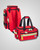 Elite Bags - Life Support Bag - Red
