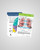 elitecare Assessment Card Pack - Respiratory