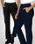 elitecare iGen Luna Women's Scrub Pant