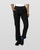 elitecare iGen Luna Women's Scrub Pant
