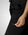 elitecare iGen Luna Women's Scrub Pant