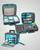 Elite Bags - Suit & Go