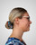 elitecare Scrunchie - Yapatjarra Muu