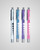 elitecare Neurological Penlight