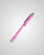 elitecare Neurological Penlight