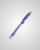 elitecare Neurological Penlight