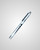 elitecare Neurological Penlight