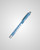 elitecare Neurological Penlight