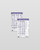Critical Second Reference Card - Rhythm Analysis