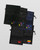elitecare 13 Pocket Nurse Large Pouch