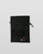 elitecare 13 Pocket Nurse Large Pouch
