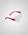 elitecare Safety Glasses - Overspec