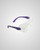 elitecare Safety Glasses - Overspec