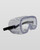 elitecare Safety Goggles - Sparta