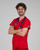 elitecare Classic Unisex Scrub Top