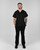 elitecare Classic Unisex Scrub Top