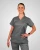 elitecare Classic Unisex Scrub Top