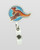elitecare Retractable - Kangaroo YM