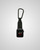 elitecare Silicone Carabiner Band for 41mm Apple Watch