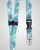 elitecare Lanyard - Pattern Bunny Bunch