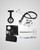 elitecare University Nurses Kit
