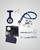 elitecare University Nurses Kit